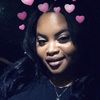 tloving1